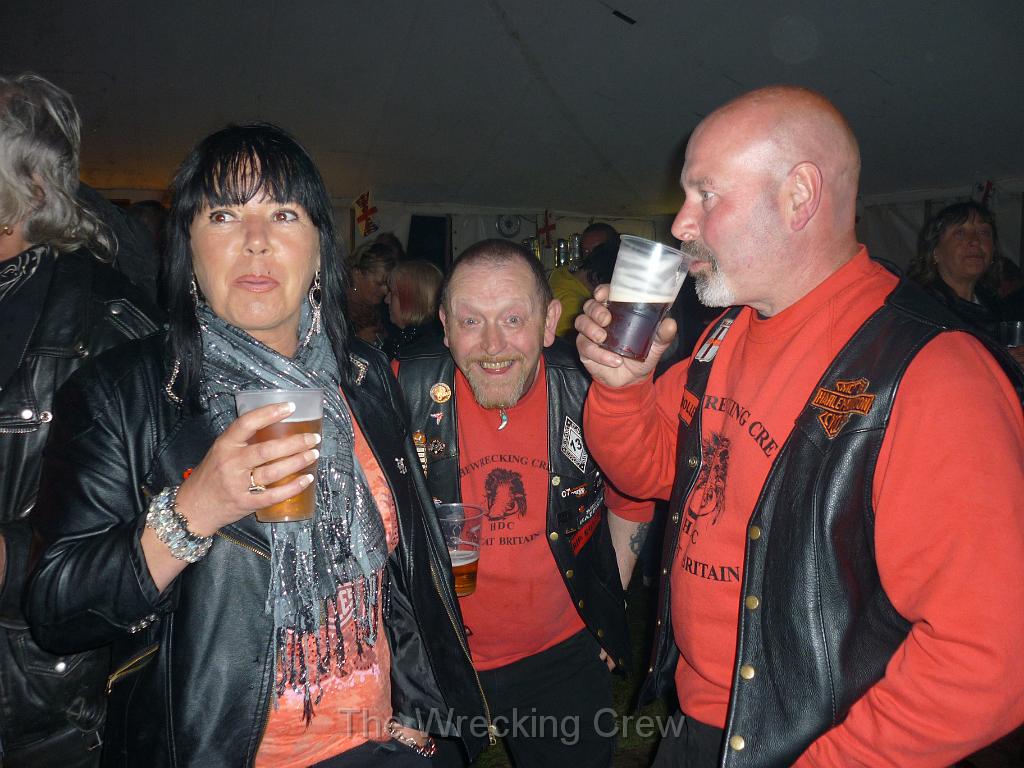 Wrecked Again 2010 (39).JPG